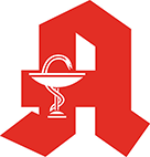 Logo: Test-App-Apotheke - Zur Startseite
